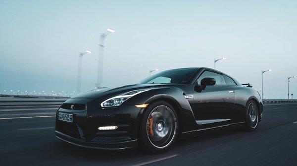 Veste de moto : quels sont les équipements de protection intégrés ?