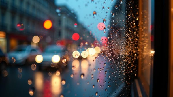 Les meilleures options de serrurerie automobile à Lyon Sud