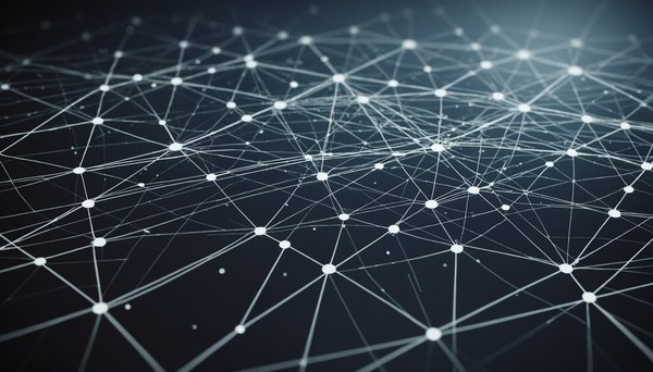 Comment évaluer la fiabilité des modèles auto efficacement ?